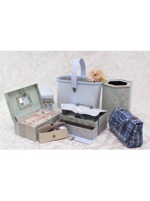 Atelier L'arbre(ｱﾄﾘｴﾗﾙﾌﾞﾙ)