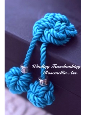 ローズメリア西鎌倉