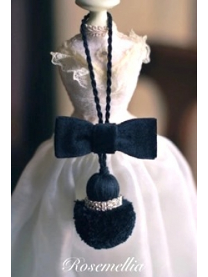 ローズメリア西鎌倉