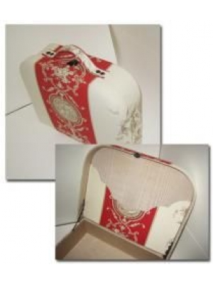 アトリエカルージュ