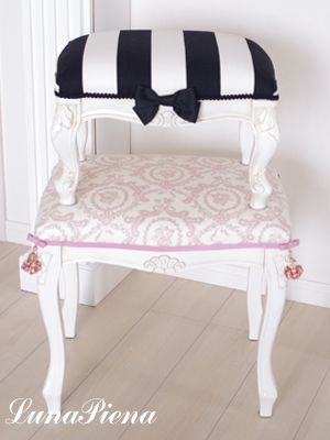 LunaPiena(ルナピエナ)