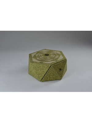 アトリエデルニアアンジュ