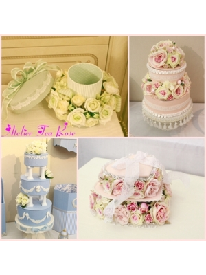 アトリエティーローズ