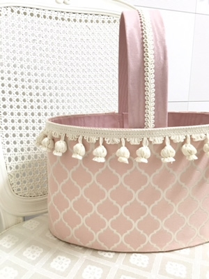 ｶﾙﾄﾅｰｼﾞｭ埼玉・MY SWEET HOME