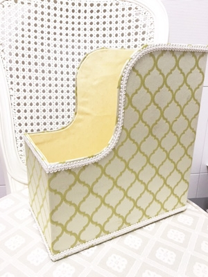 ｶﾙﾄﾅｰｼﾞｭ埼玉・MY SWEET HOME