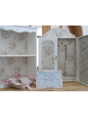 Atelier Fatafioretta