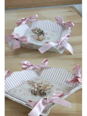 Atelier Fatafioretta