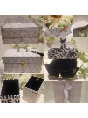 ｍｏｉ（モア）