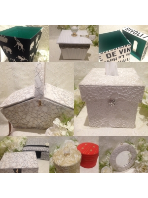 ｍｏｉ（モア）