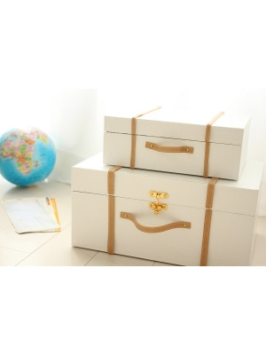 カルトナージュ教室ル・コフレ