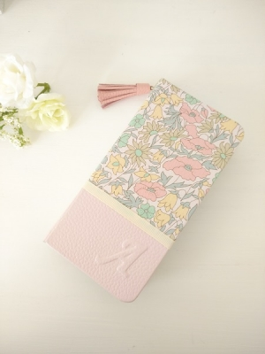 カルトナージュ教室ル・コフレ