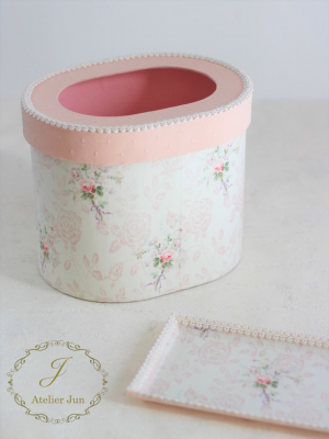 Atelier Jun アトリエジュン