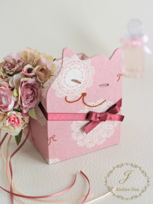 Atelier Jun アトリエジュン