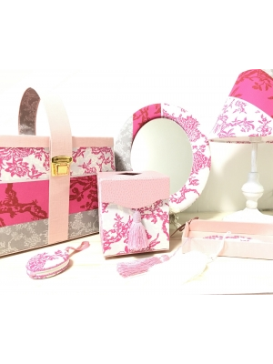 A.Dolce(アトリエ.ドルチェ）