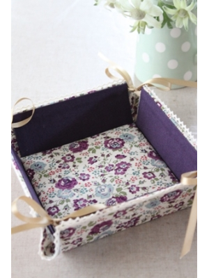 AtelierQuatre(ｱﾄﾘｴｷｬﾄﾙ)