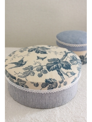 AtelierQuatre(ｱﾄﾘｴｷｬﾄﾙ)