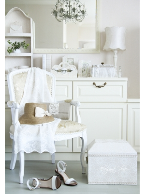 エレガントプレイス