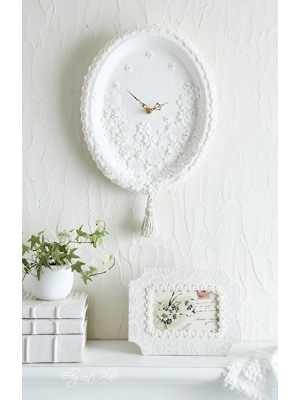 エレガントプレイス