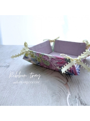 atelierPEARLCOCON/パールココン