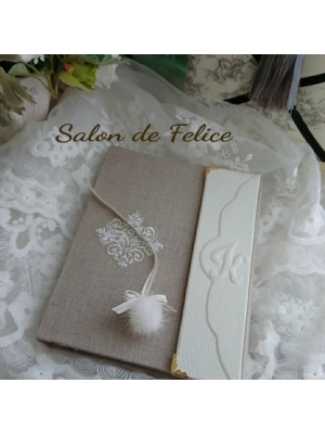 Salon de Felice