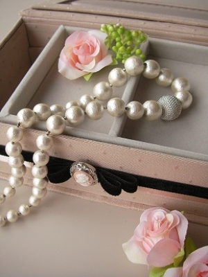 カルトナージュ教室 ラフィネ