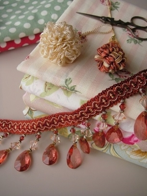 カルトナージュ教室 ラフィネ