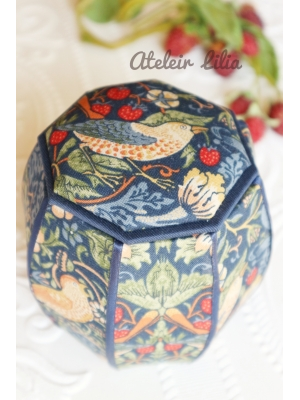 Atelier Lilia  (リリア)