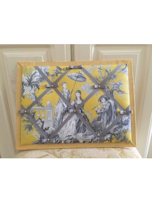 Atelier la campanella